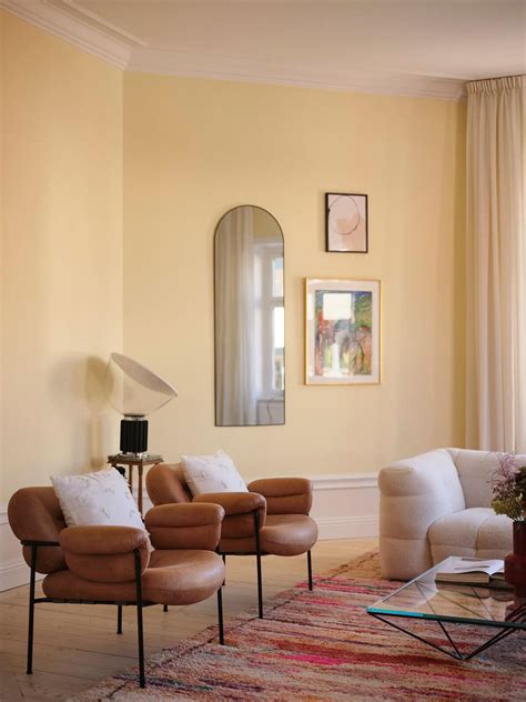 Pink Apartment - Smart City Locating