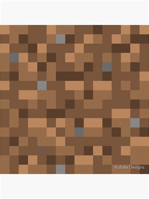 minecraft dirt block texture side dirt minecraft wiki