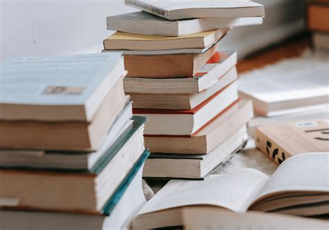 Yoga and Literature | Om Yoga Magazine