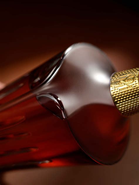 Midleton Very Rare unveils Chapter Four whiskey in its…