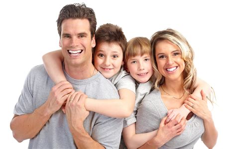 IMAGENES HD GRATIS : Personas