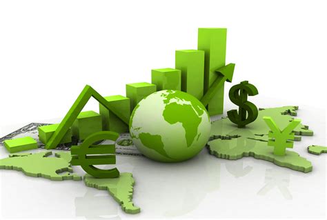 Economy Wallpapers - Wallpaper Cave