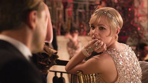 Watch The Great Gatsby (2013) - Free Movies | Tubi