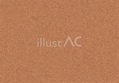 ac