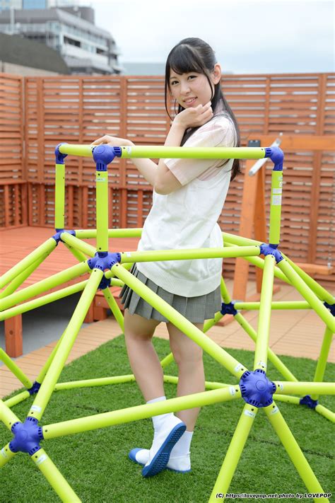 rena aoi aoi reina yoro shoujo set lovepop photobook vph