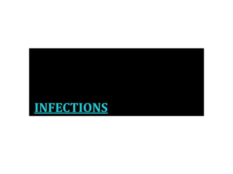 Trismus | PPT