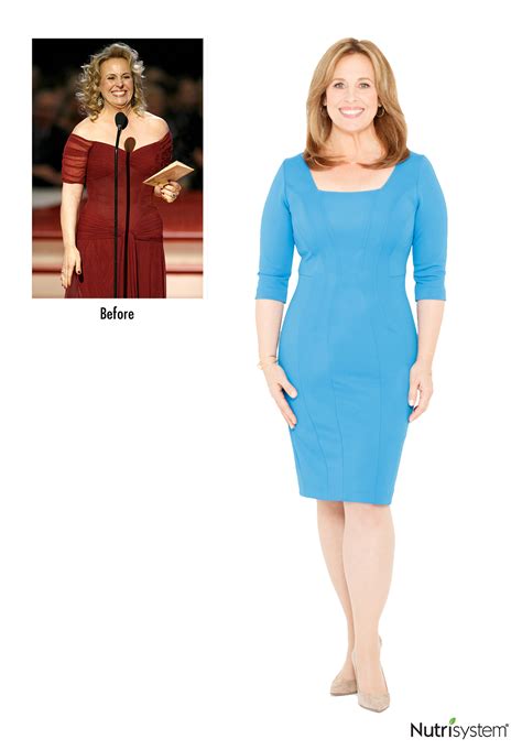 Genie Francis