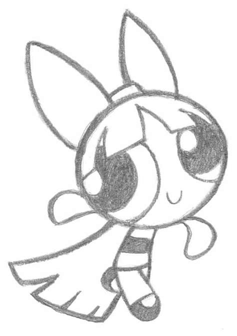 easy cartoon characters  draw  beginners artistic haven