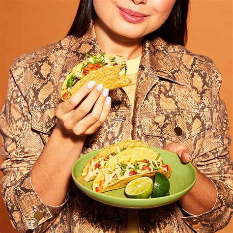 Hidden Valley® Cajun Secret Sauce | Hidden Valley® Ranch