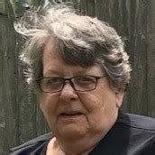 Margaret A. Quigley February 1, 2023 | Clancy Lucid