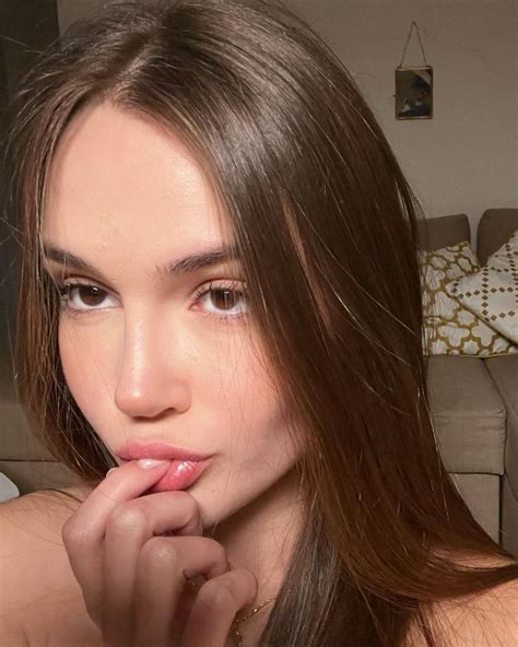 Sonya Blaze - Bio, Age, Height, Wiki | Models Biography