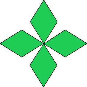File:Aline Device.JPG - An Tir Culture Wiki