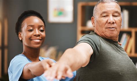 Male Massage Therapy Near Me: The Shocking Truth Therapists Don't Want You To Know Image 15