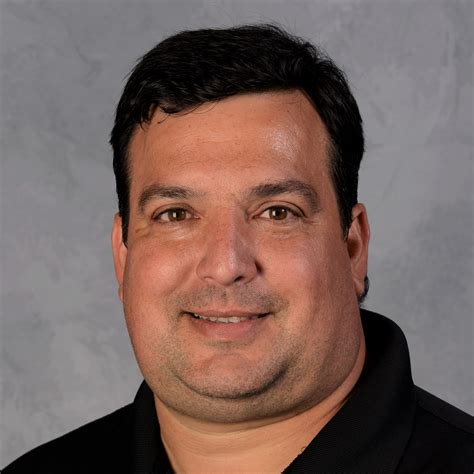 Real Estate Trends: Ocala Florida Homes for Sale on Zillow 18