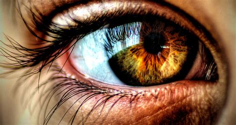 beautiful eye  wallpapers hd collection