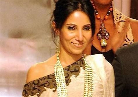 Anamika Khanna (Indian Fashion Designer) ~ Bio Wiki | Photos | Videos
