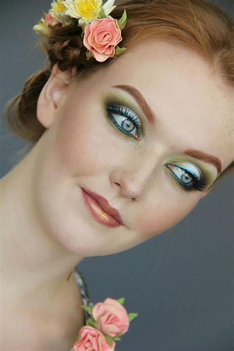 #макияж #аквагримм #mua #makeup #визаж #makeupschool #фотосессия # ...