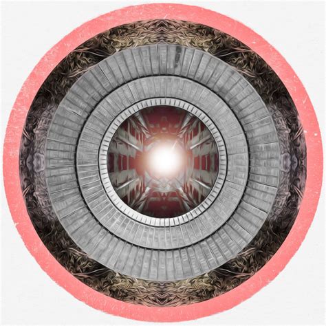 HÆLOS Share New Song "Hear Me": Listen