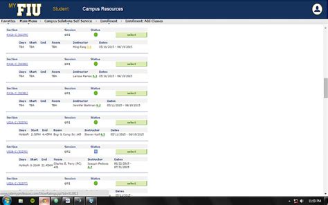rate  fiu chrome web store