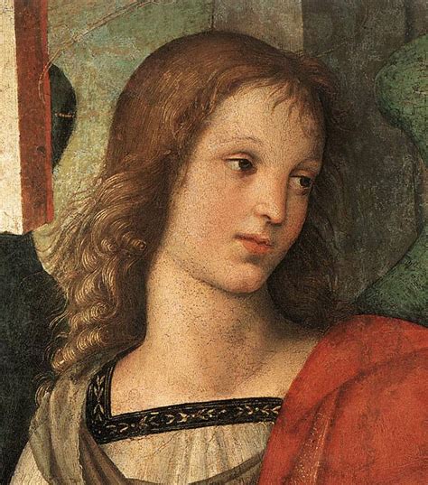 Рафаэль Картины фрески биография Raffaello Santi