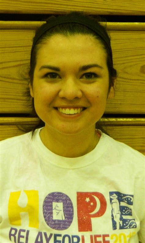 Centerville Blanks Knightstown – Press Room Pass