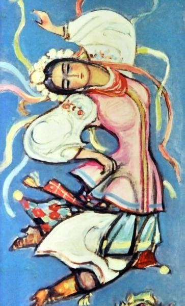 Едвард Козак | ArtLvivOnline (Арт Львів Онлайн)