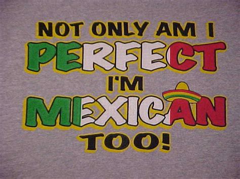 Mexican Pride Quotes. QuotesGram