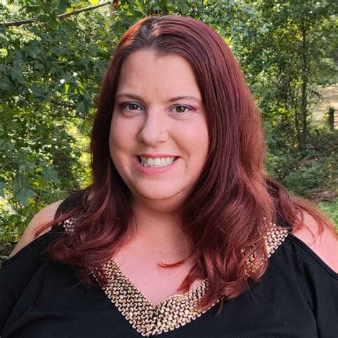 Employee Retention Credit Fees Guide | Merchant Maverick