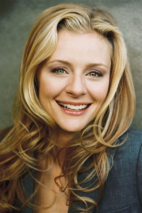 Jessica Cauffiel - FilmAffinity
