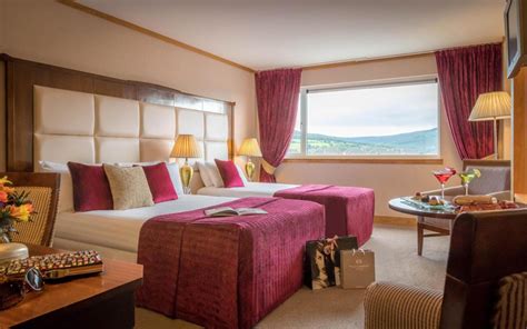Clonmel ☘️ : activities & accommodation • Go-to-Ireland.com
