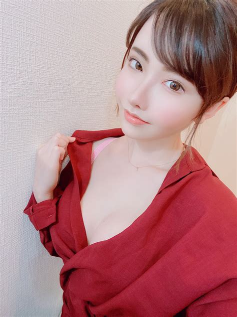 Jav - Japan And Viet nam added... - Jav - Japan And Viet nam