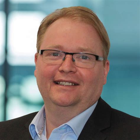 florian peters projektleiter vertrieb kikxxl gmbh xing