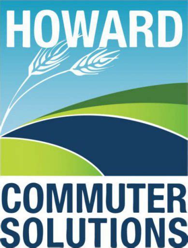 cropped-hcs_logo-e1499886824190.jpg – Go Howard