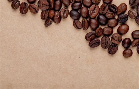 Фото Coffee, более 374 000 качественных бесплатных стоковых фото