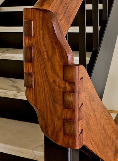 joinery joinery builders