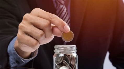 How Your Money Just Got a Hidden Feature Open Bank Secretly Revealed