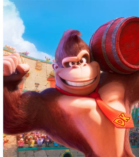 highest grossing animated movies of all time 3