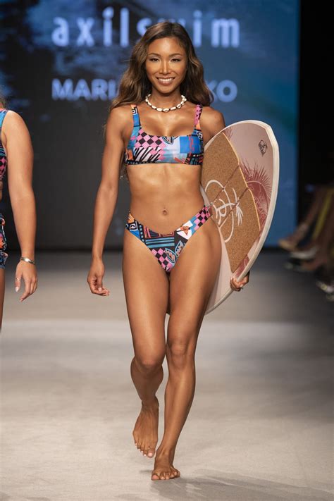 This list shows the most recent wkbw school closings updates 26