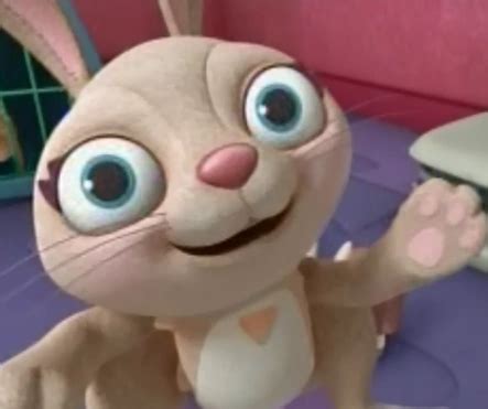 Carrots | Doc McStuffins Wiki | Fandom