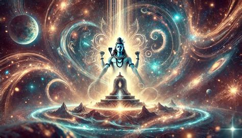 shivas trishula  journey  time  myth tridev god