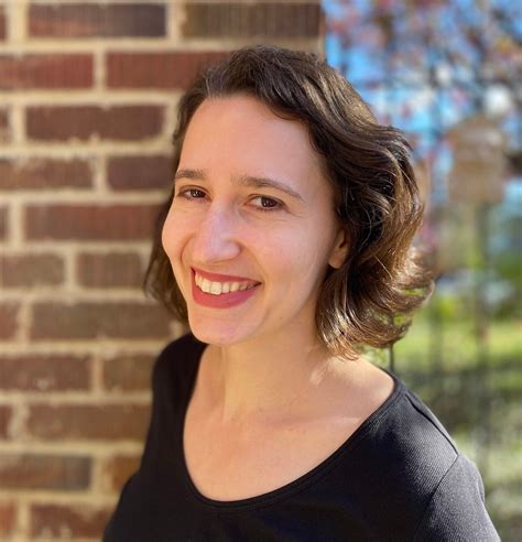 Faculty and Staff Celebrated at Spring Convocation | College of Arts