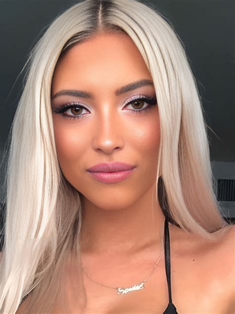 Jessica Sys (Actress) Age, Wiki, Bio, Photos, Videos, Net Worth and More