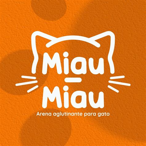 Miau Miau Miau Miau Miau Miau Miau Miau Miau - 7