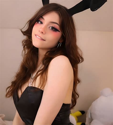 The Untold Story Of How The Hannahowo Leaks Actually Happened