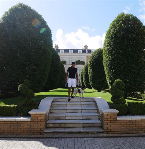 MATCH Hospitality added a new photo. - MATCH Hospitality