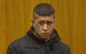Attack 'part of gang initiation' | Radio New Zealand News