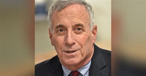 laurence kotlikoff author economics professor boston university