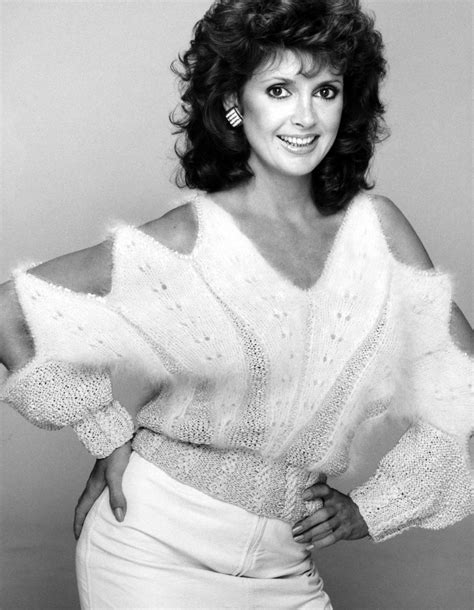 Jacklyn Zeman, longtime "General Hospital" star who played Bobbie