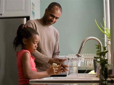 Viewing congo funeral home obituaries reveals local life tales 24