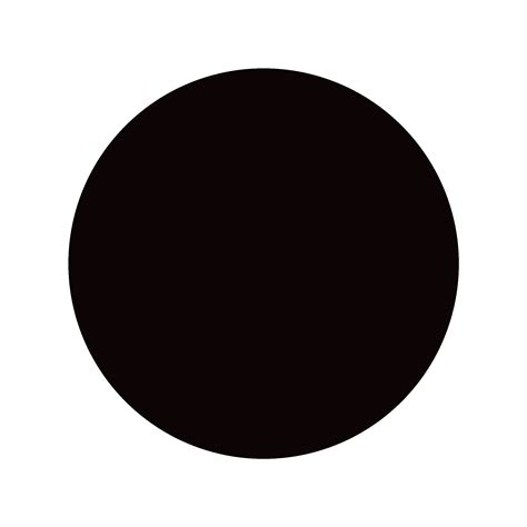 C5 M65 Y60 K95 · CMYK · Color · Color Palette